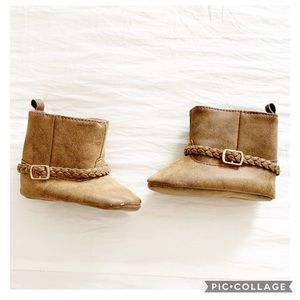 ❌🚫💰SOLD💰🚫❌